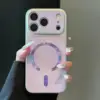 Púrpura