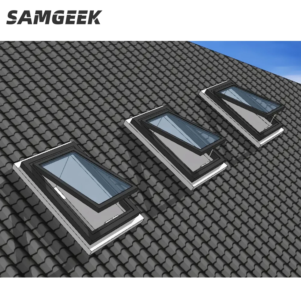 Buy Skylight Window