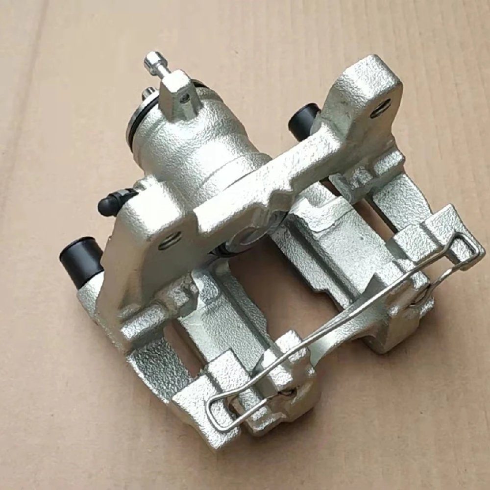 Car Brake Systems Brake Caliper F2GC2D252AB F2GZ2552A F2GC2D252AC Rear... — 3