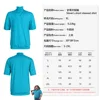 Steve short-sleeved adult top
