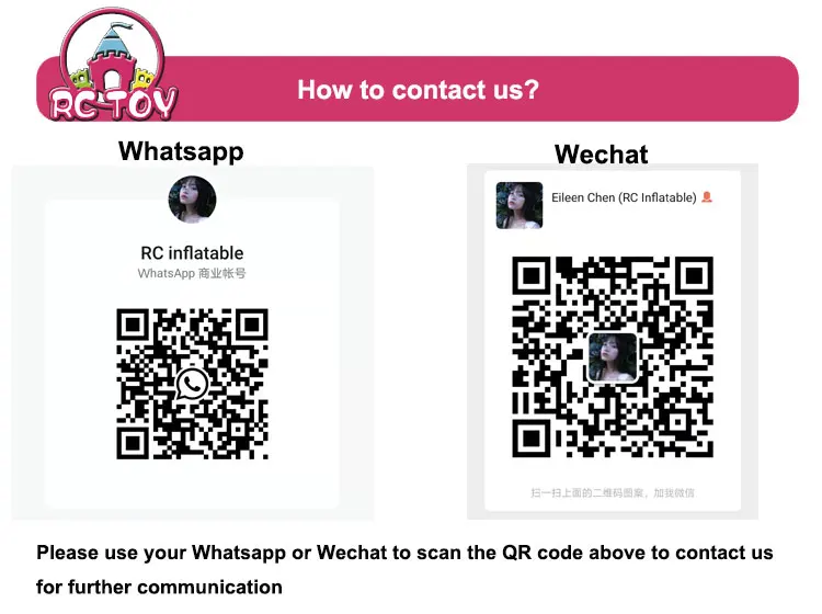 Factory Price Inflatable Red Bull Arch Inflatable Start And Finish Line ...