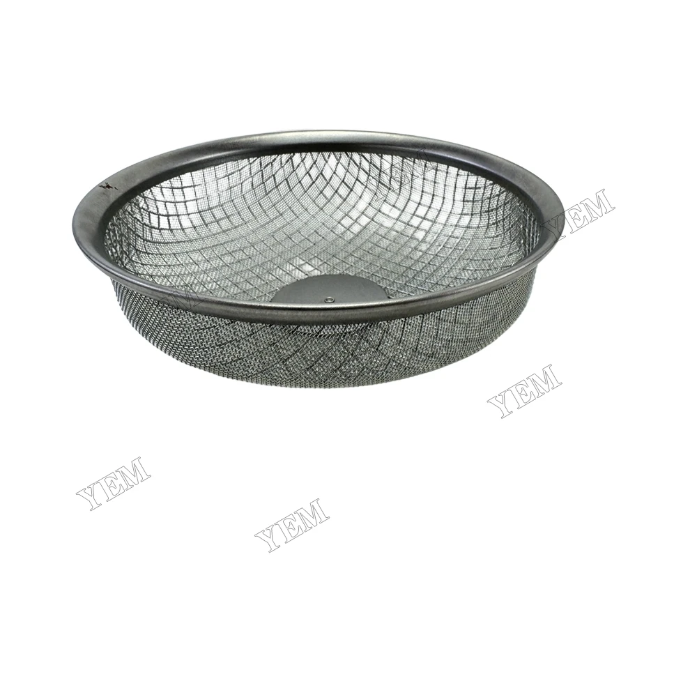 4N-0913 Filter for Cat Universal Engine Parts 2