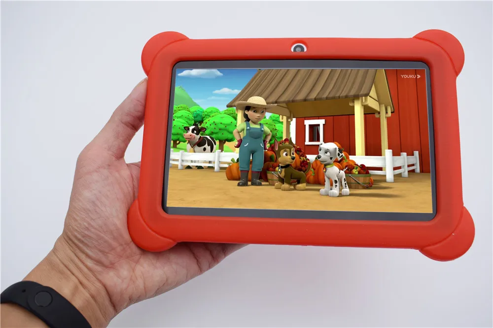 
Горячая Распродажа android 4,4 quad core Q88 512 МБ + 8 Гб best с низкой ценой дешевая китайская планшетный ПК с системой андроида 7 дюймов планшетный ПК 