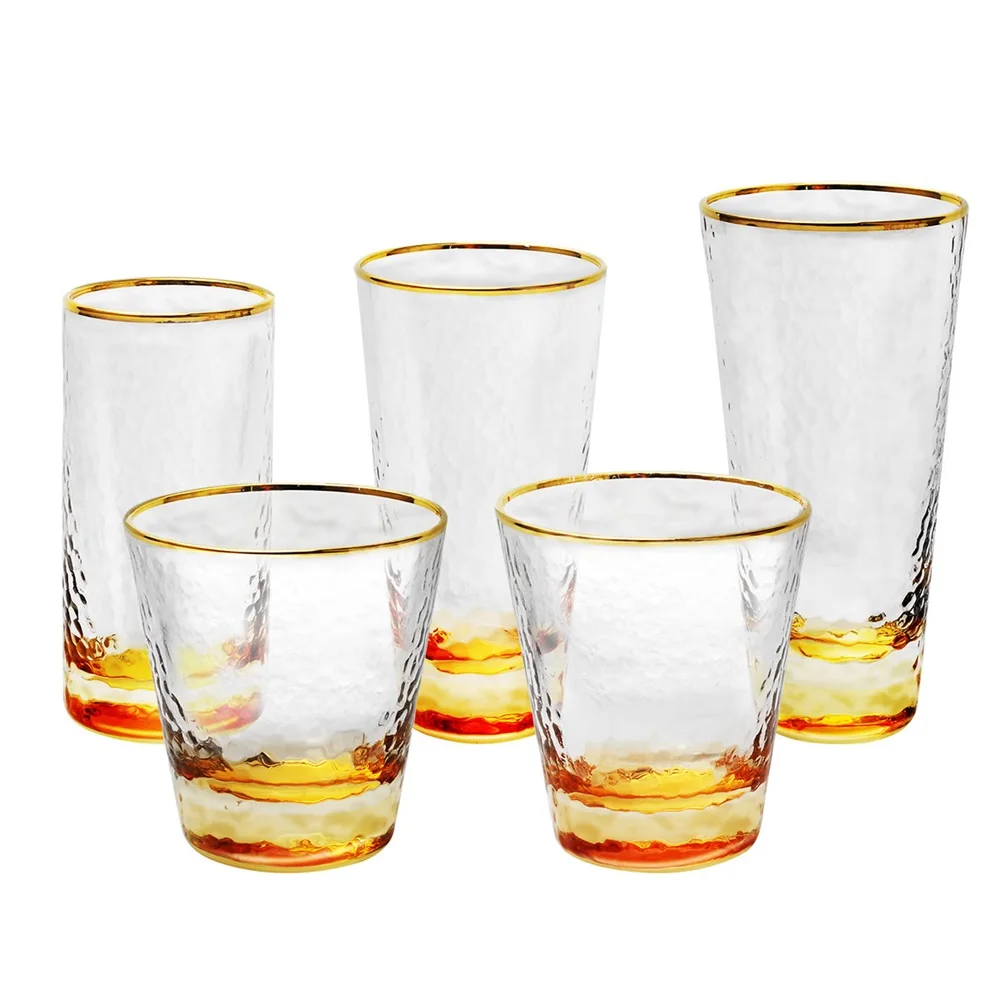 Free Sample Lead Free Modern Drinking Whiskey Crystal Drinking Glassware  Embossed Whisky Glass Cup for Home Bar - China Luxury Glasses Whiskey and  Cool Glasses Whiskey price