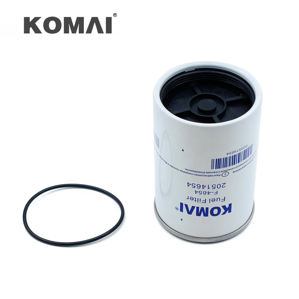 エコウォータ　フィルター WSM Jet Pump Filter for Sea-Doo 900 / 1503 / 1630 2004-2023
