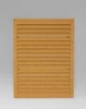 Acier Corten