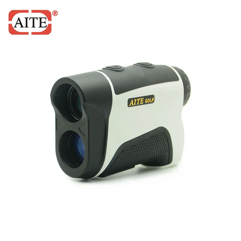 Aite Golf Laser Rangefinder Golf Rangefinders Buy Aite Golf Laser