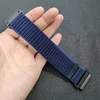 3-Azure Blue