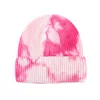 pink colour