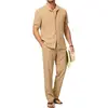 A Khaki