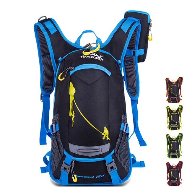 Mochila Hidratacion Bicicleta Outlet Store, UP TO 66% OFF | agrichembio.com