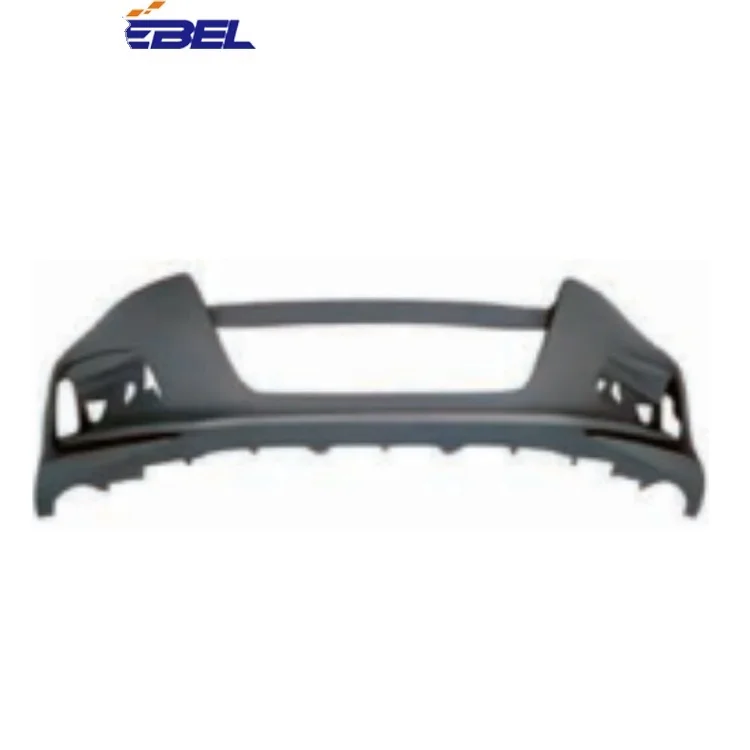 KEBEL Atuo Body PartsFactory Price  Bumper Assy OEM 04711-TVE-H00ZZ Front Guard Assy  for Honda Accord 2018-2022