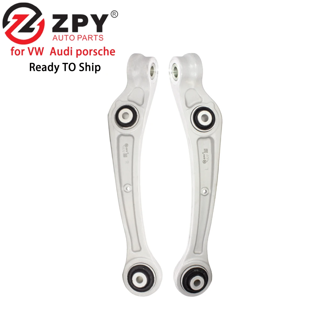【人気ショップが最安値挑戦！】 TDI 2.0 Q5 AUDI for Kit Suspension Front ZPY - Quality OEM テープ・マスキングテープ