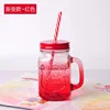 Gradient-red