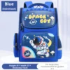 Bleu L