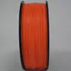 Dark Orange
