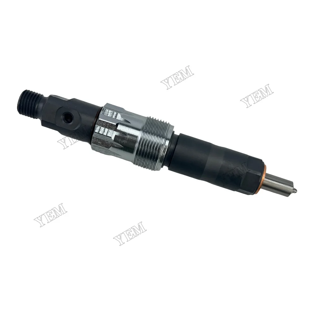 4050 6600 Injector AR74665 Engine Repair Kit for John Deere High Quality Engine Parts 6