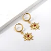 Oro EA57410EG