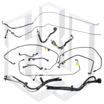 8-Quart Digital Air Fryer