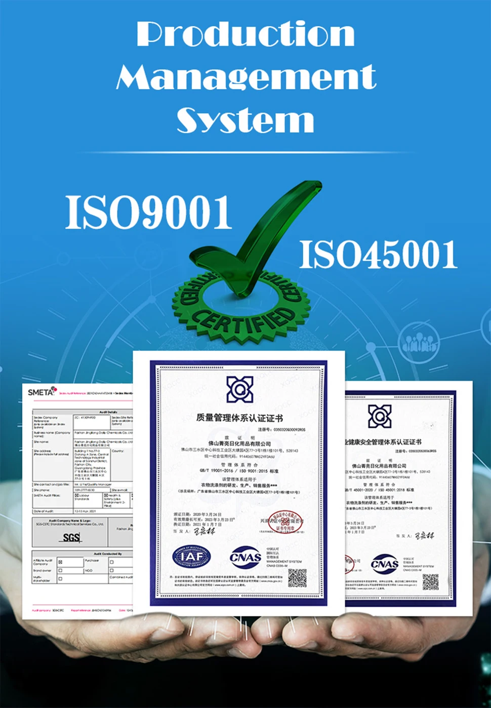 Wholesale Oem Baby Liquid Laundry Detergent Pods 4 In 1 For Washing Clothes Top Seller 2023