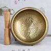 Épluchage