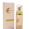 60ml