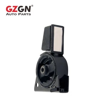 GZGN 12361-0D010 Engine Mount for Toyota Corolla & Scion XB