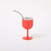 SKU-12-Rouge