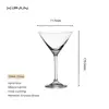 Blanco G011-2810 (274ml)