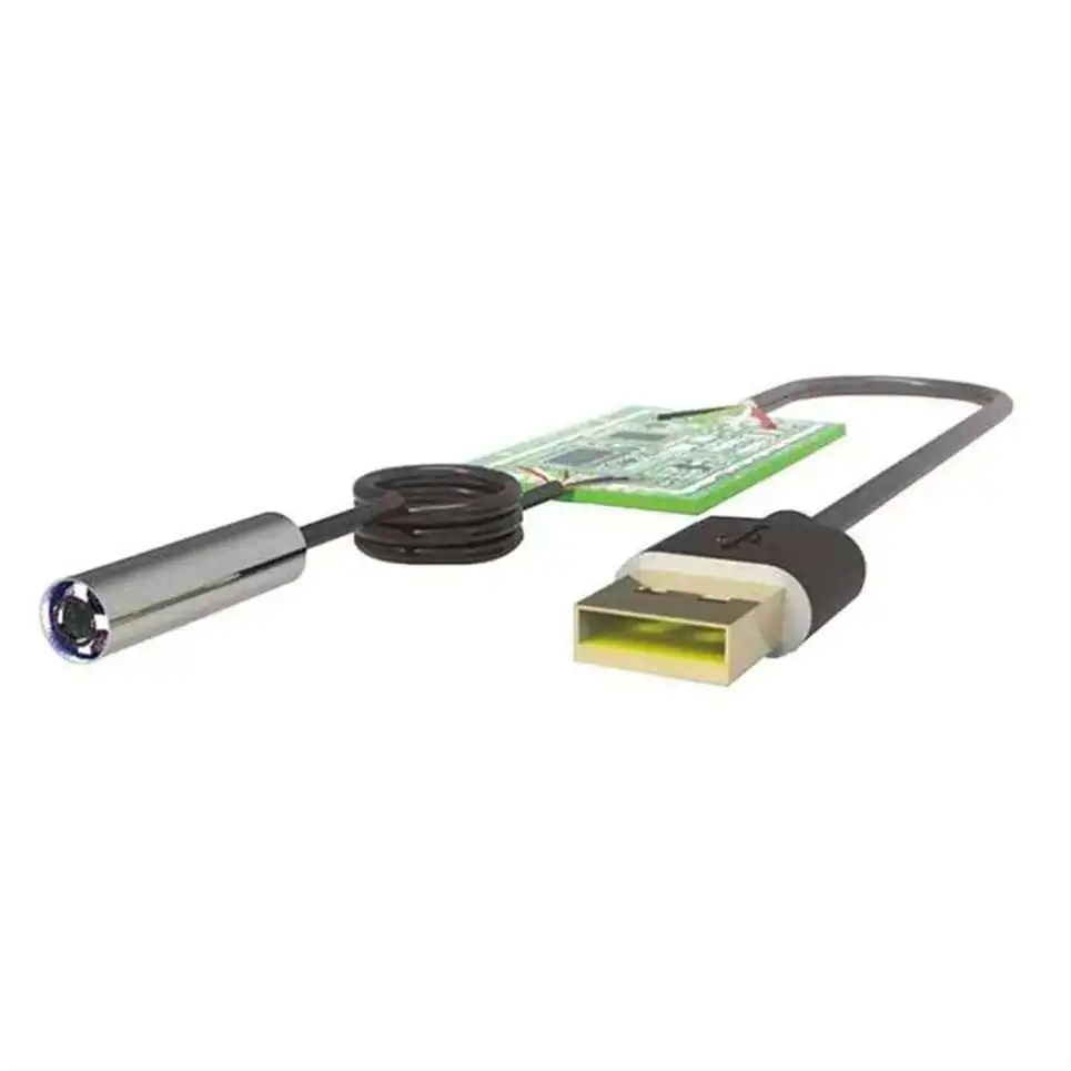 Usb 2.0 Endoscope Dbpower Driver