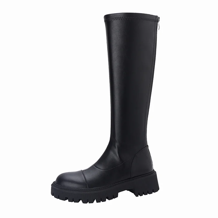 wholesale hunter boots