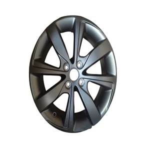 Hot New Products Durable Suspension System Shock Absorbers Struts Automotive Parts for Byd E2