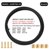 Negro-BH-59