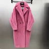 Raspberry color