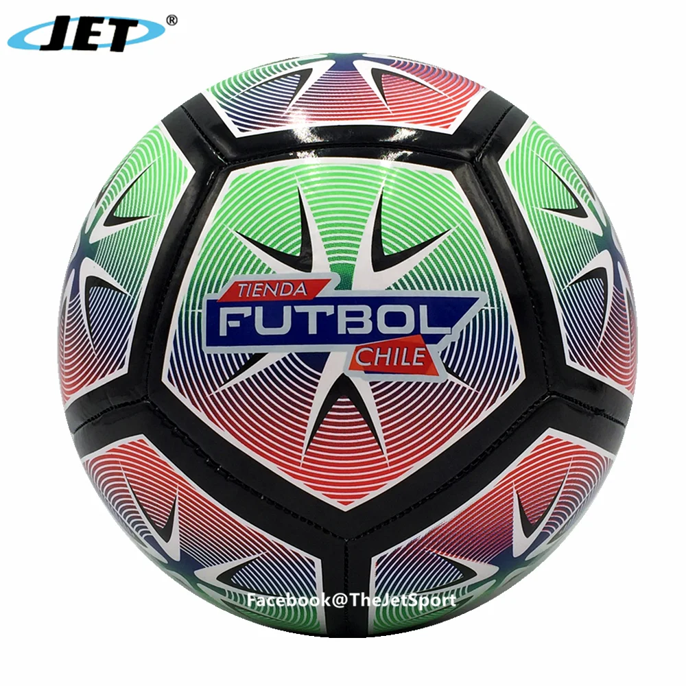 Soccer ball buy near me Clearance