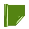 Light Green PU-12