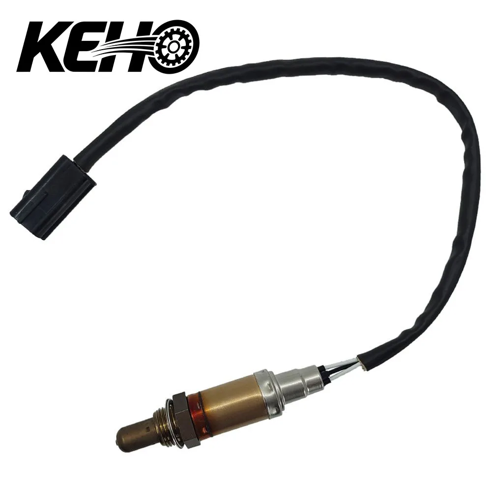 Oxygen sensor - BS005345 - Xiling Siemens-1