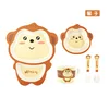 Singe A