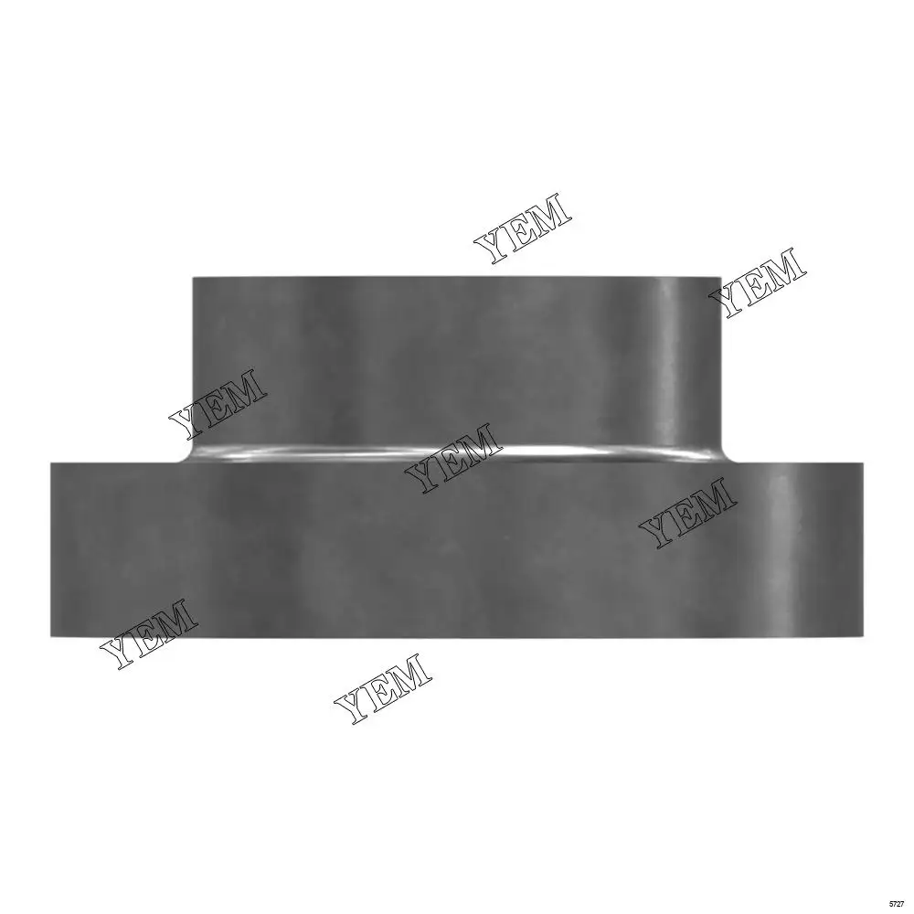 High Performance Bearing-Link 275-6084 2756084 for G120B G125B Replacement Engine Parts 5