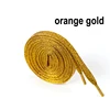 Orange gold