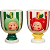 Confezione regalo con doppia tazza Twinkle Twinkle