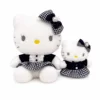 95 peluches (contáctanos para obtener el catálogo con más de 6000 estilos)