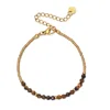 Tiger Eye
