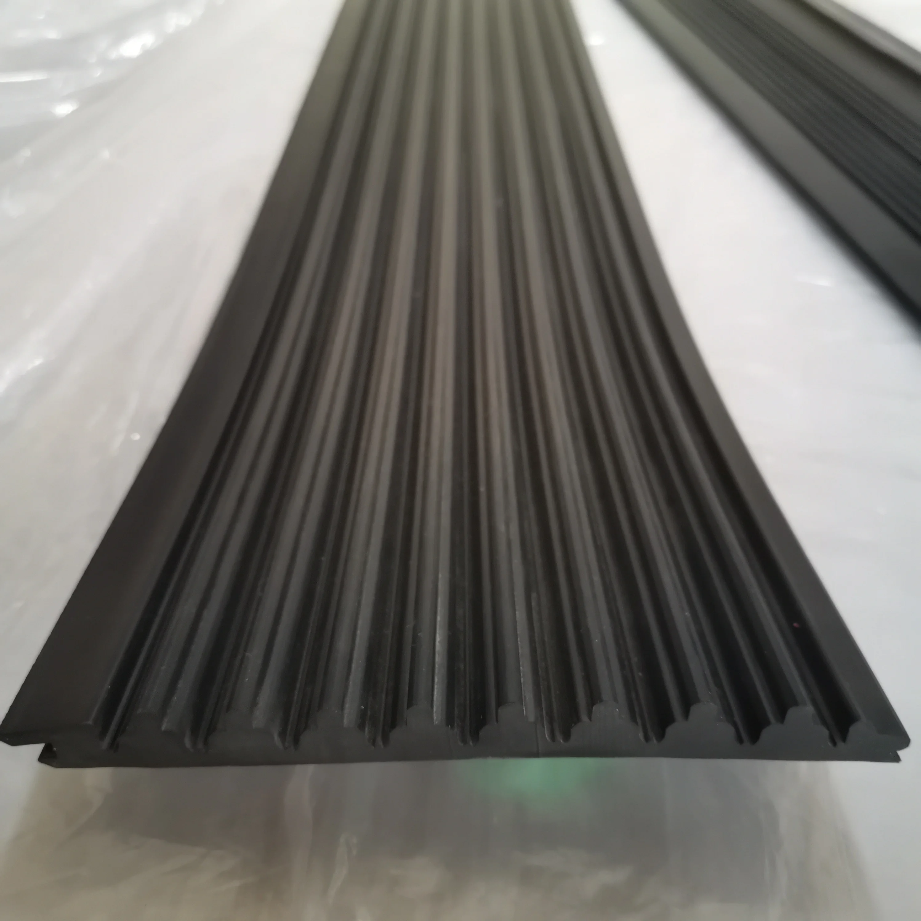 Sluice Box Gold Hog Mat Gold Mining Rubber Mat Gold Mining Mat for Germany
