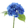 Azul oscuro