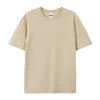 Sand color