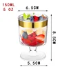 multicolor 1000P46