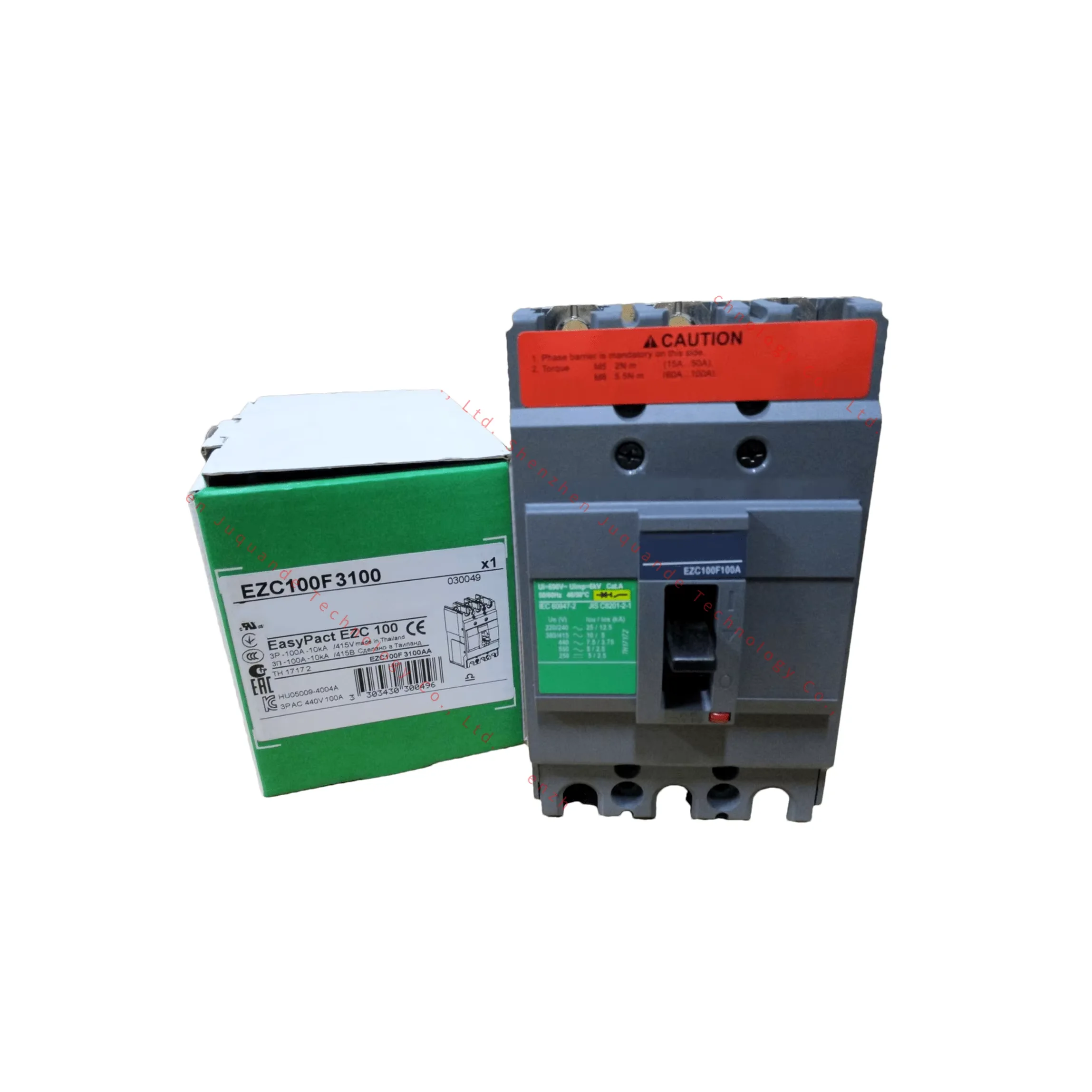 Engineering Cases of PLC and Frequency Converter in Industrial Process Control