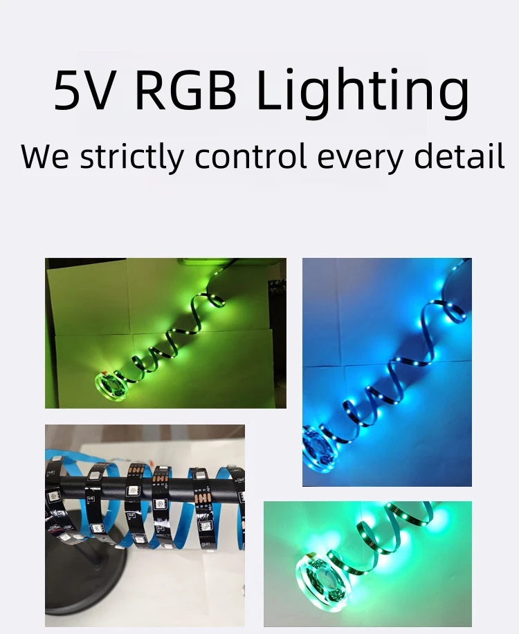 5v (1)
