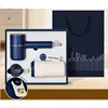 350vacuum cup+electric hair drier